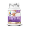 Optima Colours of Life Acidophilus Bifido Complex per il benessere della flora intestinale 60 compre