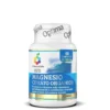Optima Colours of Life Magnesio Citrato Organico 60 compresse