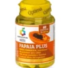 Optima Colours of Life Papaia Plus integratore alimentare antiossidante 60 compresse