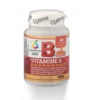 Optima Colours of Life Vitamina B integratore 60 compresse