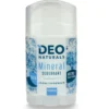 Optima Deonaturals Stick Deodorante 100g