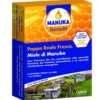 Optima Manuka Benefit Pappa Reale Fresca e Miele di Manuka flaconcini