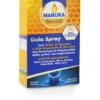 Optima Manuka Benefit Spray Gola 20ml