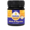Optima Miele di Manuka 270+MG0 250g