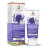 Optima Natural Crema Artiglio del Diavolo Forte per muscoli e articolazioni 100ml