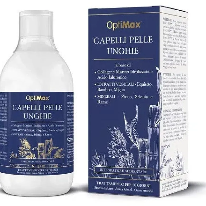OptiMax