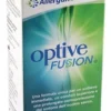 Optive Fusion 10ml