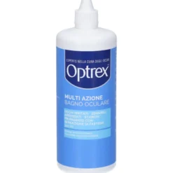 Optrex Bagno Oculare Multi Azione 300ml