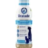 Oralade