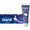 Oral-B Advanced Protezione Gengive 75 ml