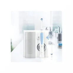 Oral-B Idropulsore Health Center Avanzato