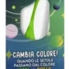 Oral-B Junior 6+ Spazzolino 6-12 Anni