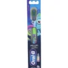 Oral-B Kids 0+ Spazzolino 0-6 Anni