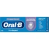 Oral-B Pro-expert Sbiancante Delicato 75 ml