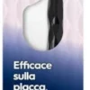Oral-B Pro-sensitive Clinical Pulizia Delicata