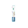 Oral-B Spazzolino 1.2.3 Classic Care 40 Medio