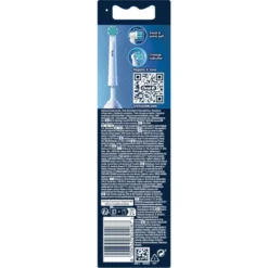 Oral-B Testine Di Ricambio Pro Kids Con Disney Frozen 4 pezzi