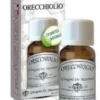 ORECCHIOLIO