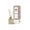 Organics Cosmetics Home Fragrance N°6 Cuoio E Tabacco Toscani 100ml