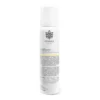 Organics Cosmetics Puff Dry Shampoo Secco 200ml