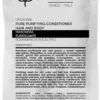 Organics Pharm