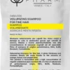 Organics Pharm