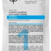 Organics Pharm