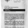 Organics Pharm