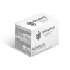 Organics Pharm Lozione Cuoio Capelluto Sebo Control 6 Fiale Da 6ml