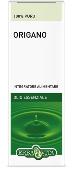 Origano