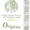 ORIGANO