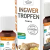 Original Ginjer