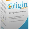 Origin Donna 6 Fialoidi da 5 ml