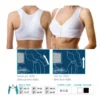Orione Reggiseno Raddrizzaspalle Cod. 9595