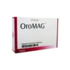 Oromag integratore di magnesio 30 capsule