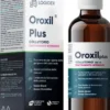 Oroxil Plus Collutorio Trattamento Intensivo 250 ml