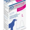 OROZYME CANINE