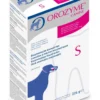 Orozyme Canine Mangime Complementare Per Cani Taglia Small 224g