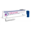 Orozyme gel per l'igiene orale di cani e gatti 70g