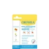 ORPHEA
