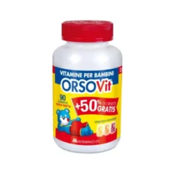 ORSOVit