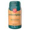 ORTHOSIPHON 60CPS