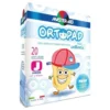 Ortopad Cerotti Junior 20 pezzi