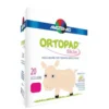 Ortopad Skin Regular Occlusore Autoadesivo 20 Pezzi