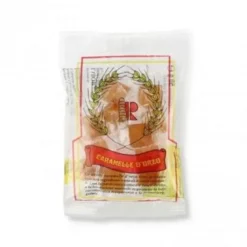 Orzo Busta 50 g