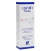 Osmin Pasta Dermoprotettiva 100ml