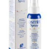 Osmin Spray Dermoprotettivo 90ml