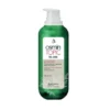 Osmin Topic XL-400 crema lenitiva ed emolliente 400ml