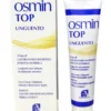 Osmin Top Unguento 75 ml