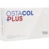 Ostacol Plus